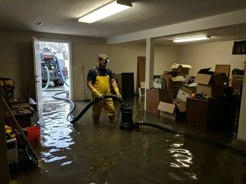 basement-burst-pipe-flooding-a-001 — frequently asked questions, 24-Hour Water Damage Restoration Services in Lanham, MD